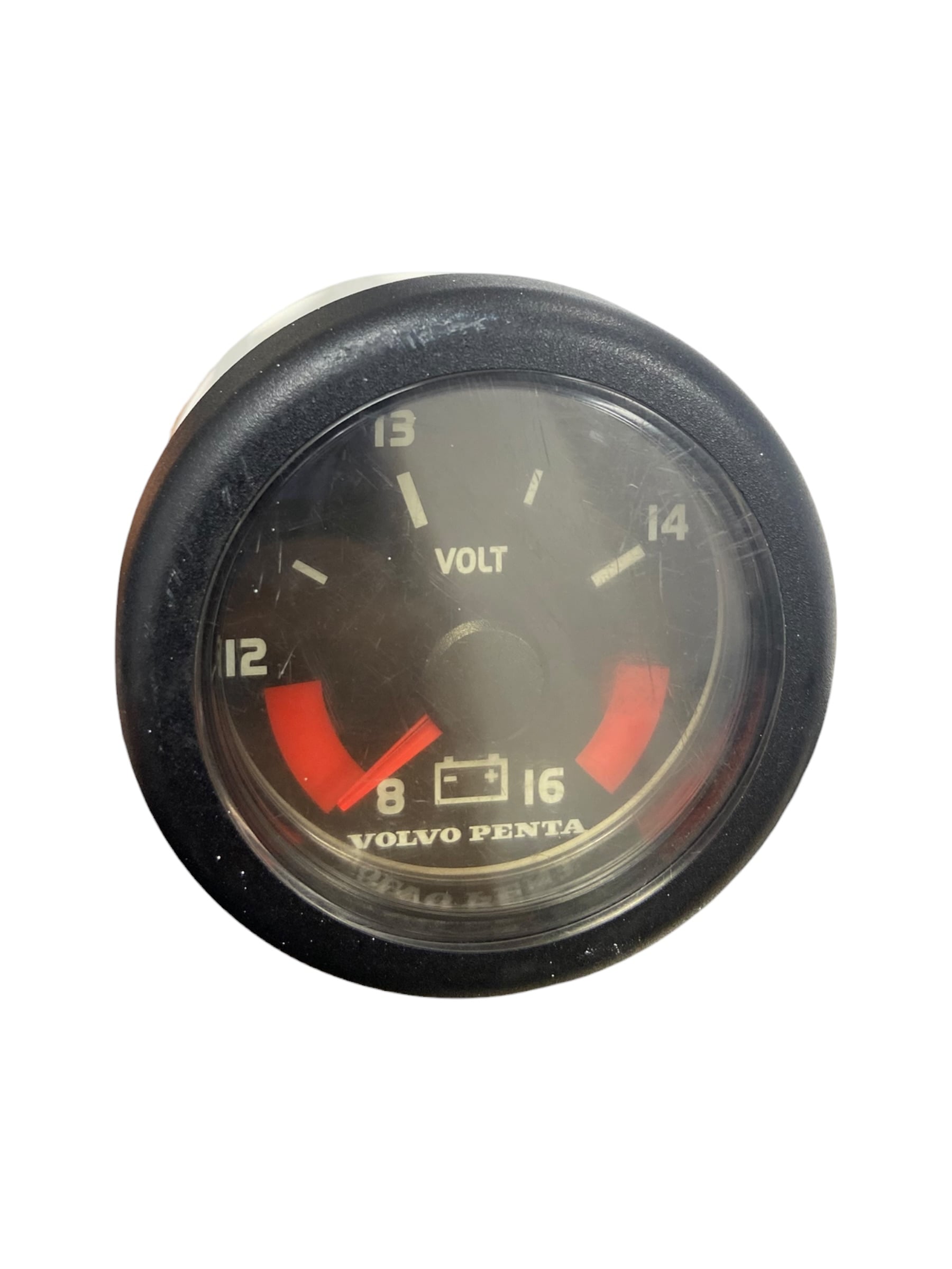 volvo-penta-874547-voltage-gauge-see-details-oem-rubby-pueyo-20260605-153246-864353