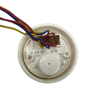 volvo-penta-874547-voltage-gauge-see-details-oem-rubby-pueyo-20260605-153248-904292