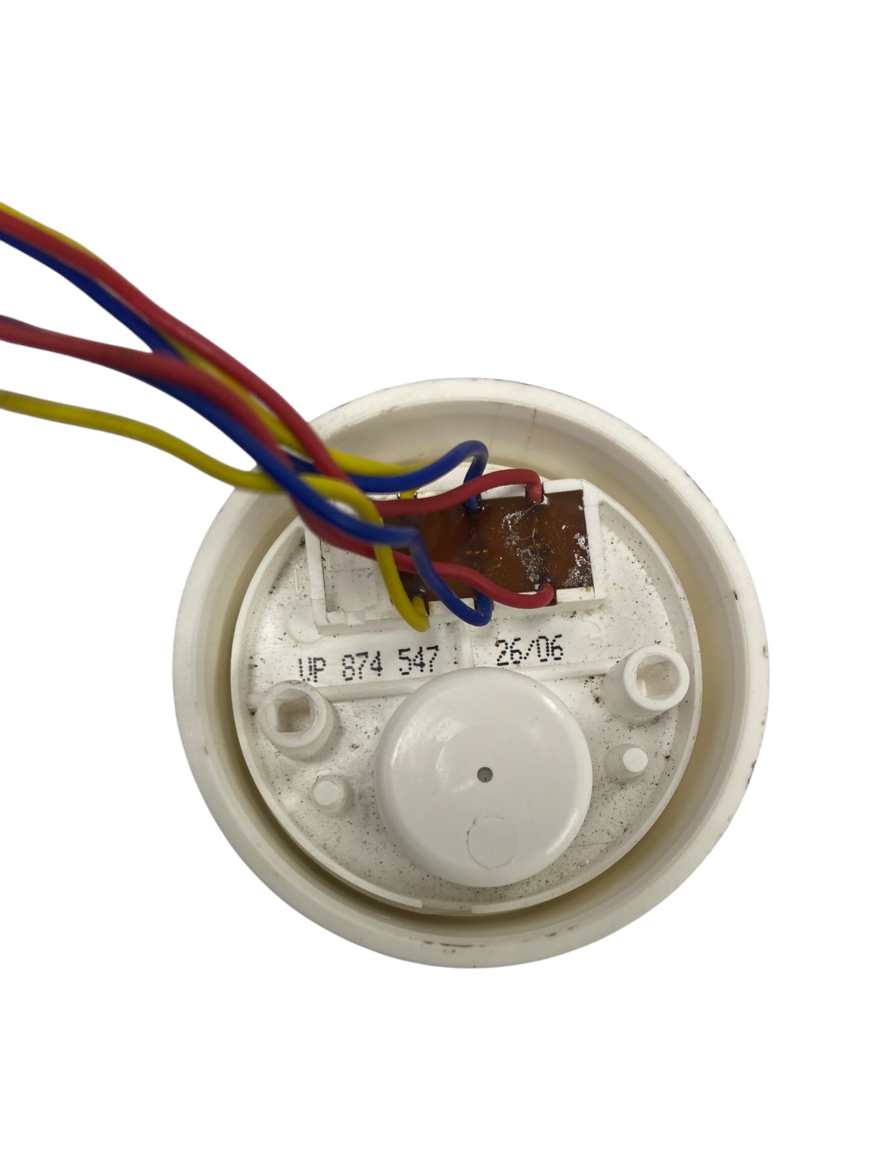 volvo-penta-874547-voltage-gauge-see-details-oem-rubby-pueyo-20260605-153248-904292