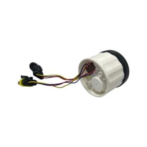 volvo-penta-874547-voltage-gauge-see-details-oem-rubby-pueyo-20260605-153250-839664