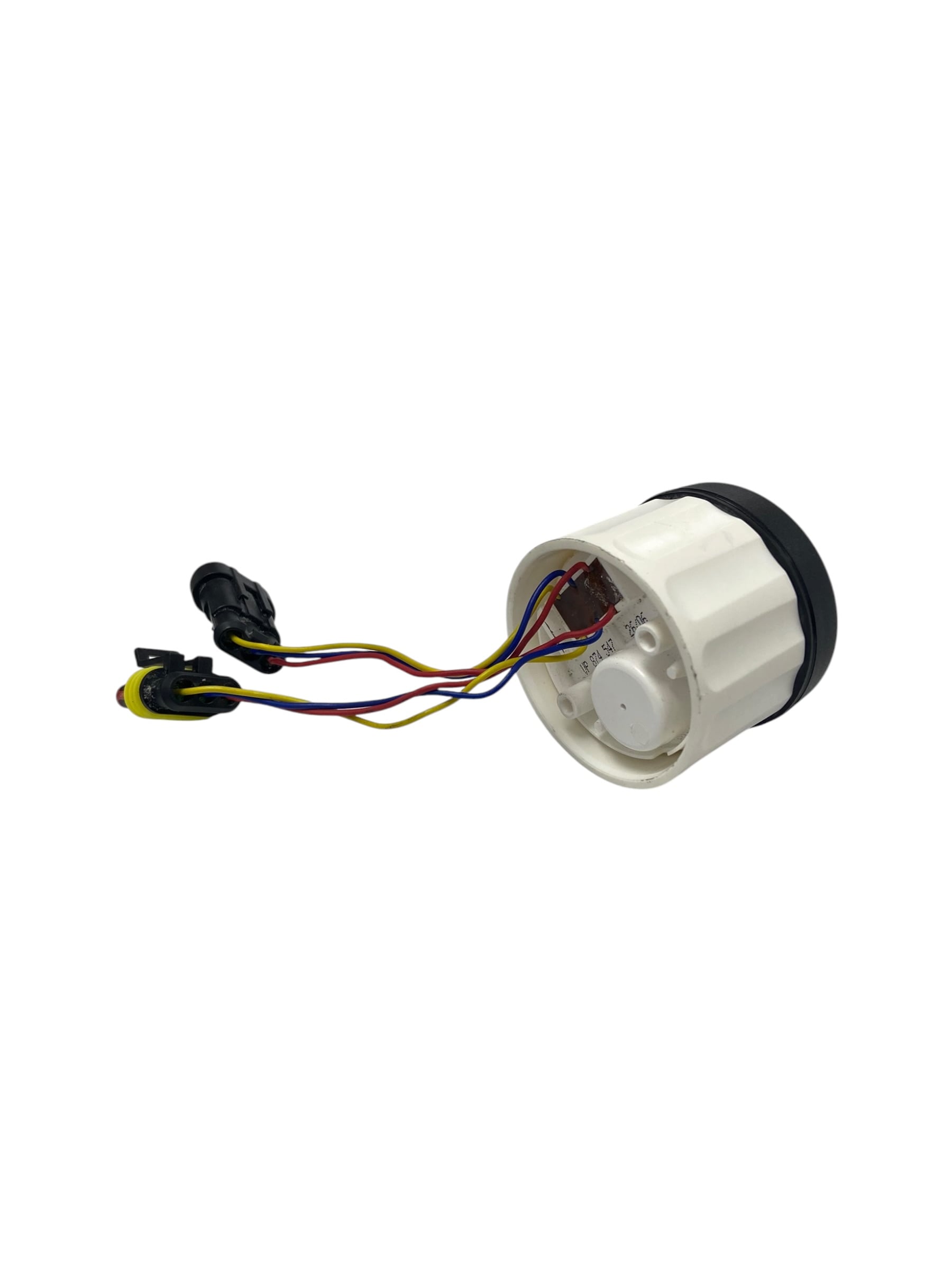volvo-penta-874547-voltage-gauge-see-details-oem-rubby-pueyo-20260605-153250-839664