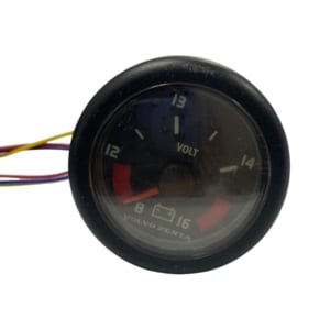 volvo-penta-874547-voltage-gauge-see-details-oem-rubby-pueyo-20260605-153252-929649