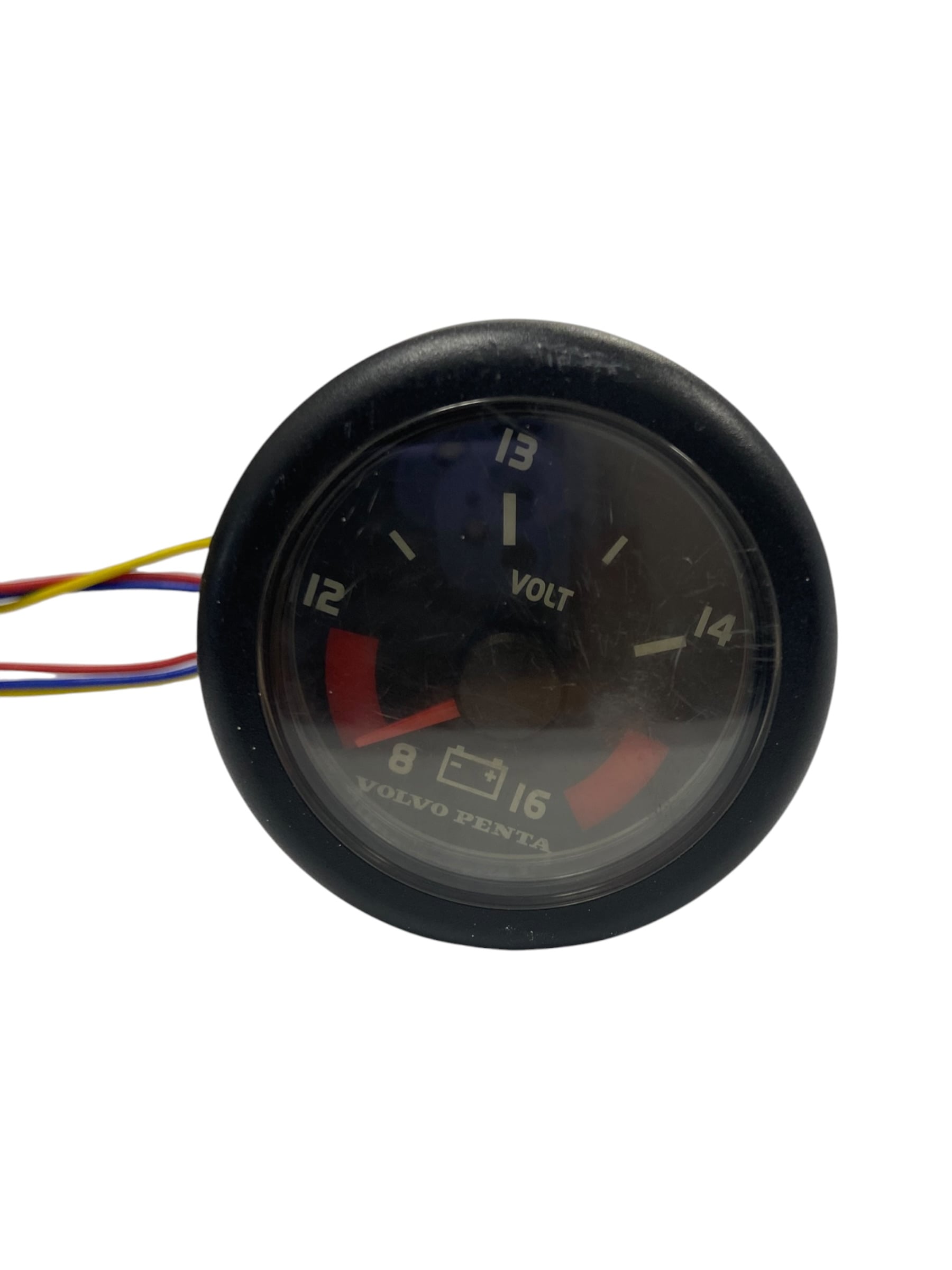 volvo-penta-874547-voltage-gauge-see-details-oem-rubby-pueyo-20260605-153252-929649