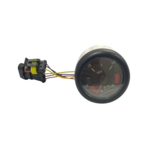 volvo-penta-874547-voltage-gauge-see-details-oem-rubby-pueyo-20260605-153442-905274