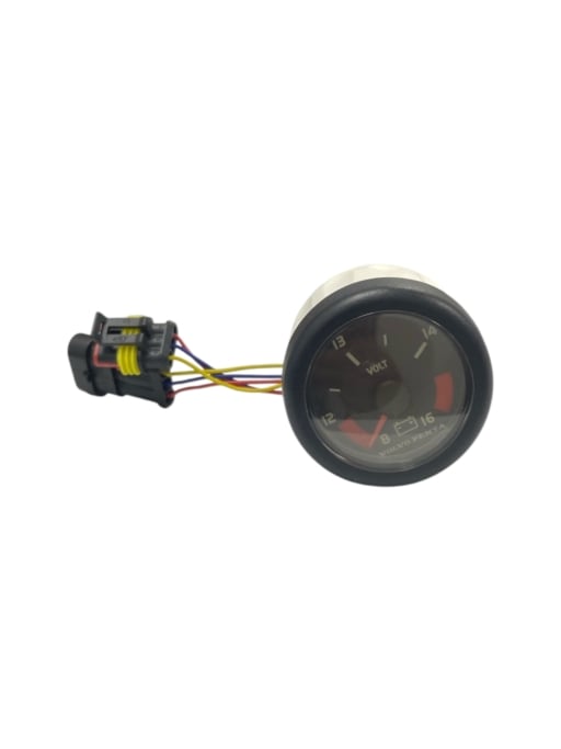 volvo-penta-874547-voltage-gauge-see-details-oem-rubby-pueyo-20260605-153442-905274