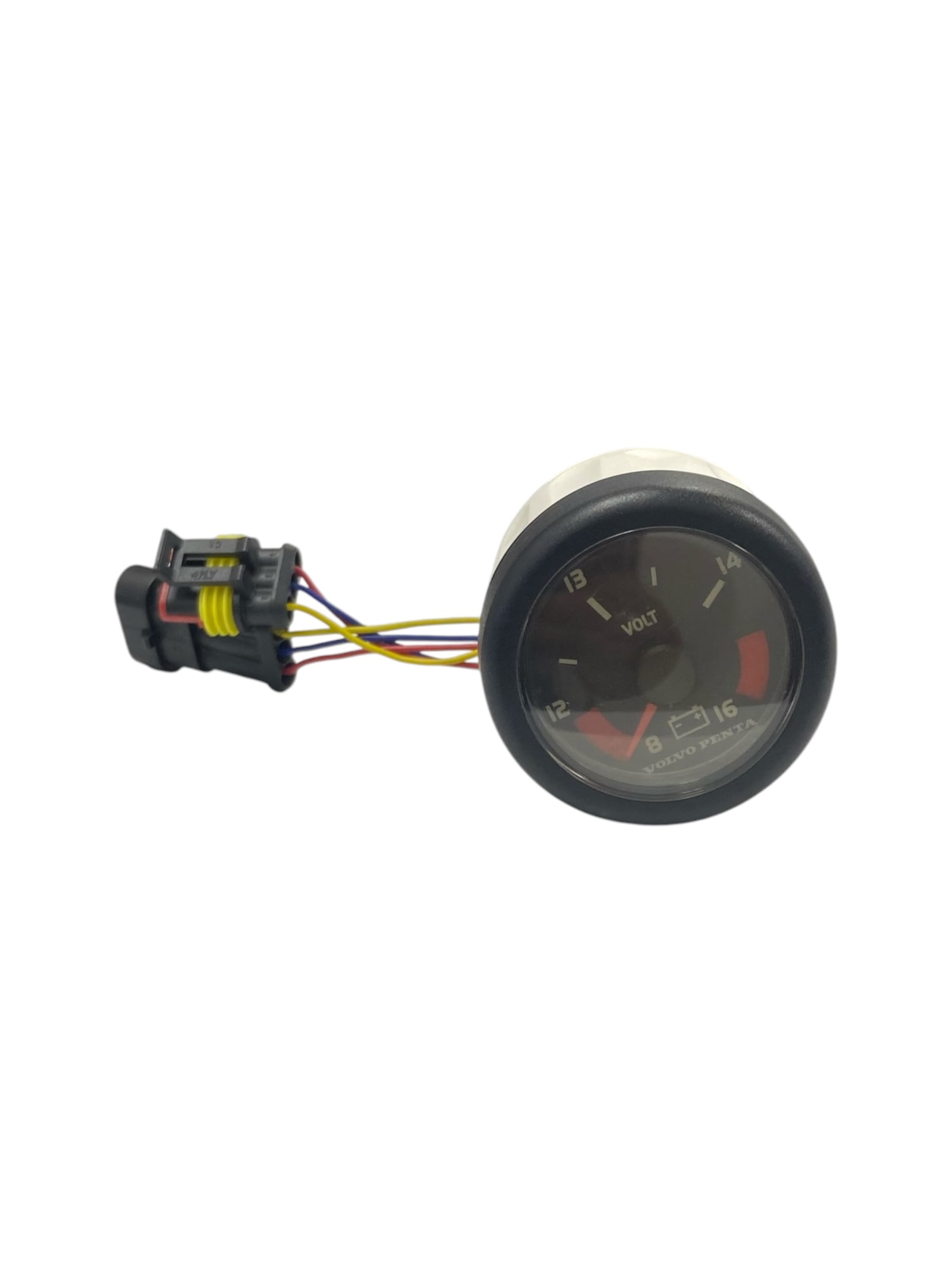 volvo-penta-874547-voltage-gauge-see-details-oem-rubby-pueyo-20260605-153442-905274