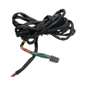 volvo-penta-889550-trim-harness-cable-about-16-ft-missing-connector-oem-rubby-pueyo-20260605-130338-73332