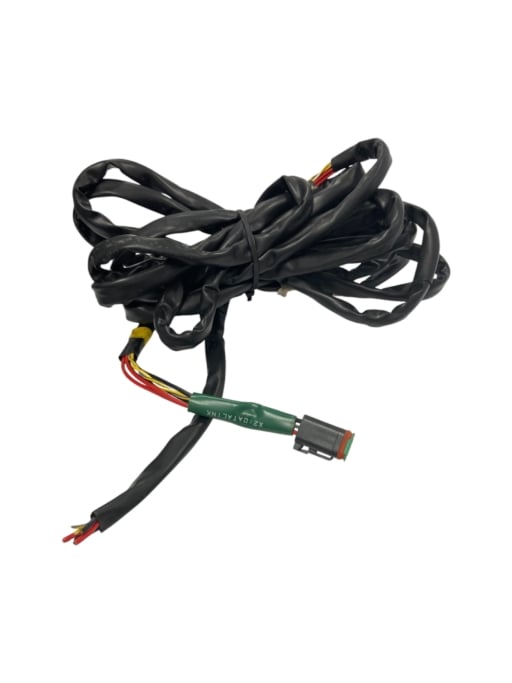 volvo-penta-889550-trim-harness-cable-about-16-ft-missing-connector-oem-rubby-pueyo-20260605-130338-73332