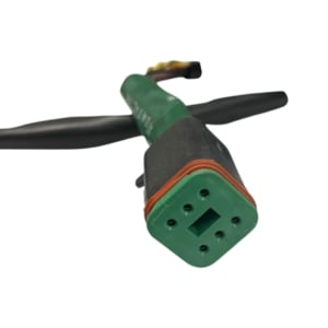 volvo-penta-889550-trim-harness-cable-about-16-ft-missing-connector-oem-rubby-pueyo-20260605-130339-919944