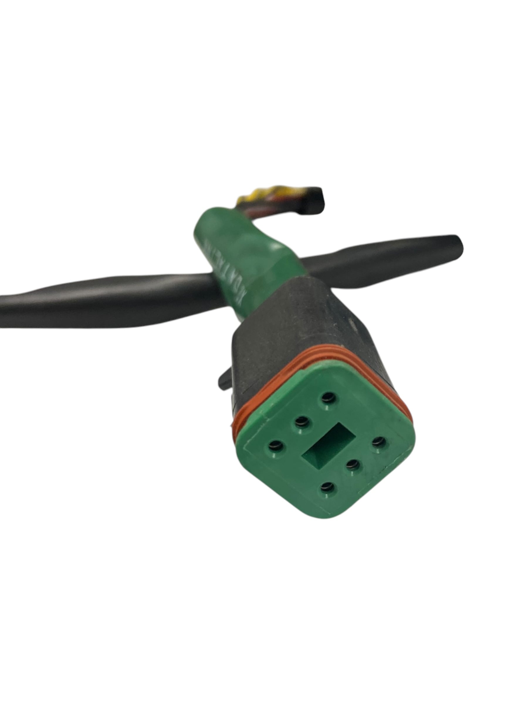 volvo-penta-889550-trim-harness-cable-about-16-ft-missing-connector-oem-rubby-pueyo-20260605-130339-919944