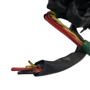 volvo-penta-889550-trim-harness-cable-about-16-ft-missing-connector-oem-rubby-pueyo-20260605-130341-918031