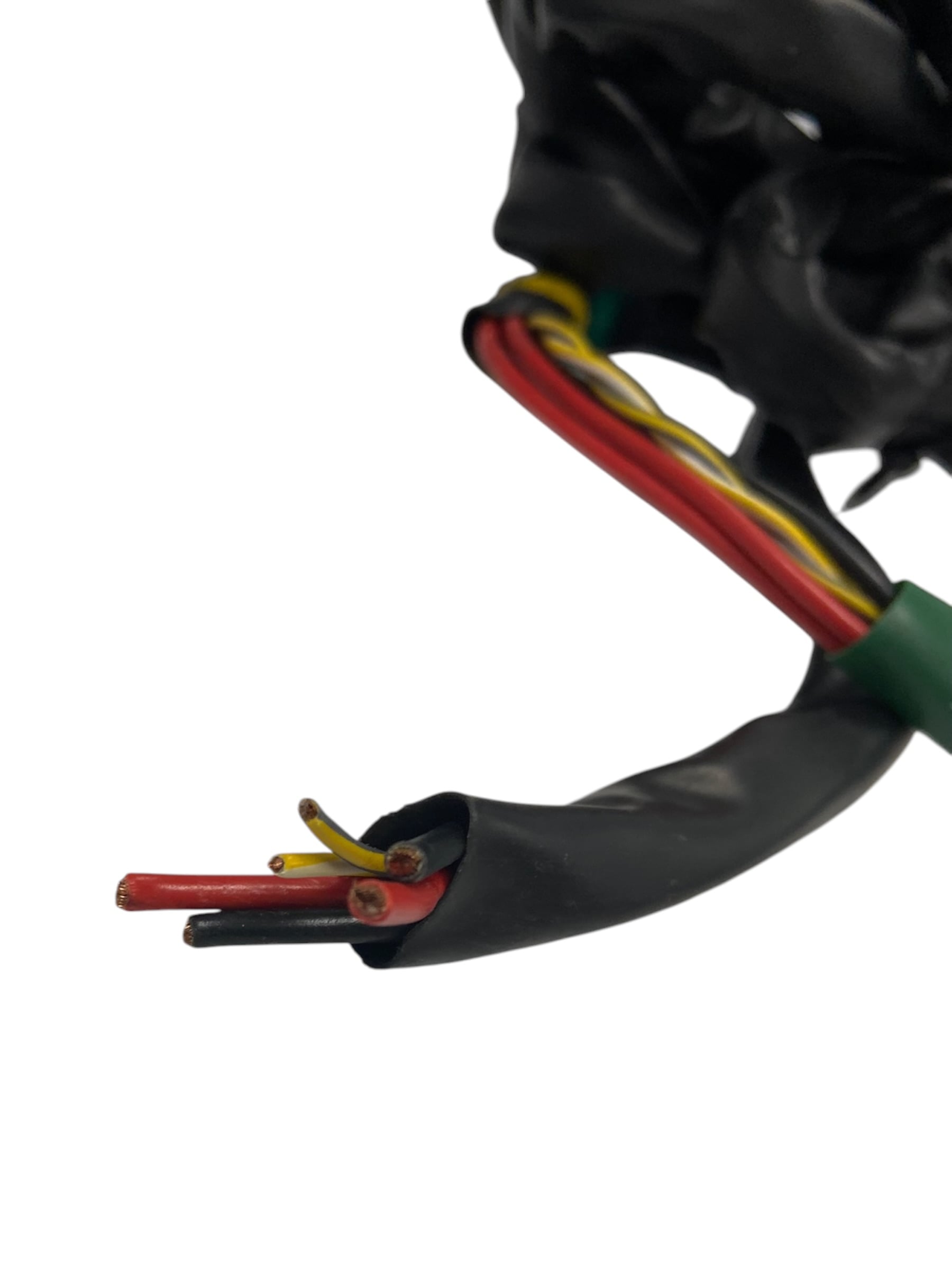volvo-penta-889550-trim-harness-cable-about-16-ft-missing-connector-oem-rubby-pueyo-20260605-130341-918031