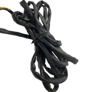 volvo-penta-889550-trim-harness-cable-about-16-ft-missing-connector-oem-rubby-pueyo-20260605-130344-47022