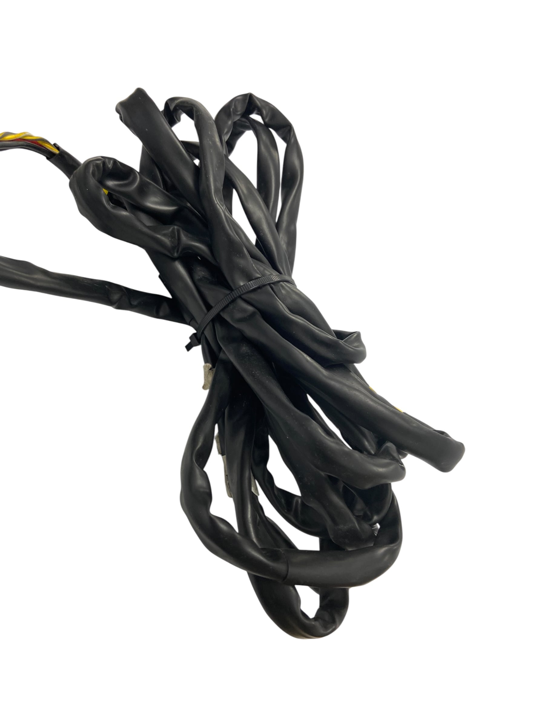 volvo-penta-889550-trim-harness-cable-about-16-ft-missing-connector-oem-rubby-pueyo-20260605-130344-47022