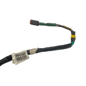 volvo-penta-889550-trim-harness-cable-about-16-ft-missing-connector-oem-rubby-pueyo-20260605-130345-944336