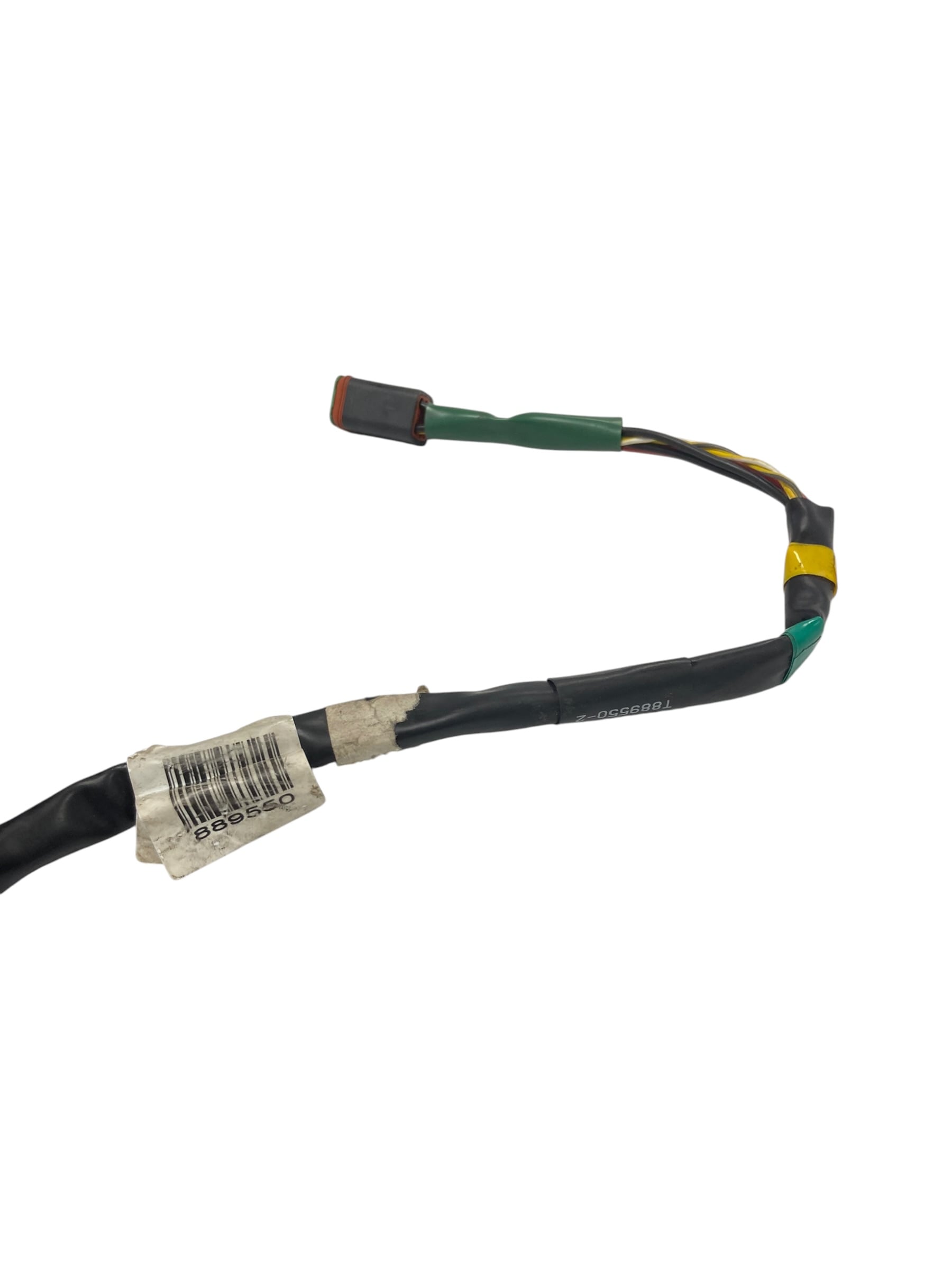 volvo-penta-889550-trim-harness-cable-about-16-ft-missing-connector-oem-rubby-pueyo-20260605-130345-944336