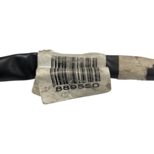 volvo-penta-889550-trim-harness-cable-about-16-ft-missing-connector-oem-rubby-pueyo-20260605-130347-872773