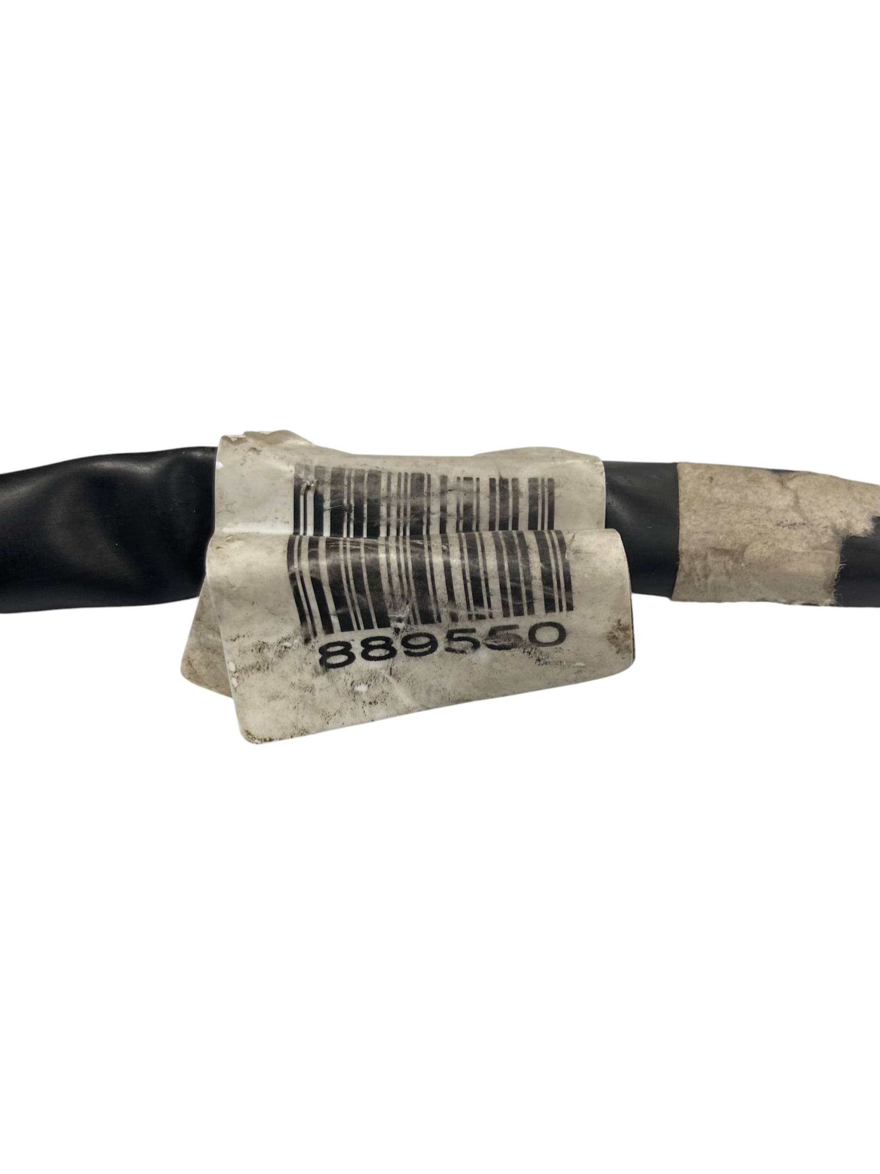 volvo-penta-889550-trim-harness-cable-about-16-ft-missing-connector-oem-rubby-pueyo-20260605-130347-872773