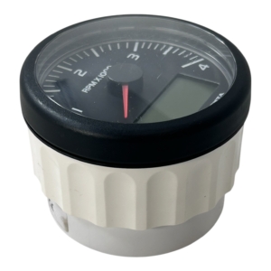 volvo-penta-evc-tachometer-gauge-4000rpm-black-21628168-oem-blemishes-felix-ommo33069-20260605-090017-650395