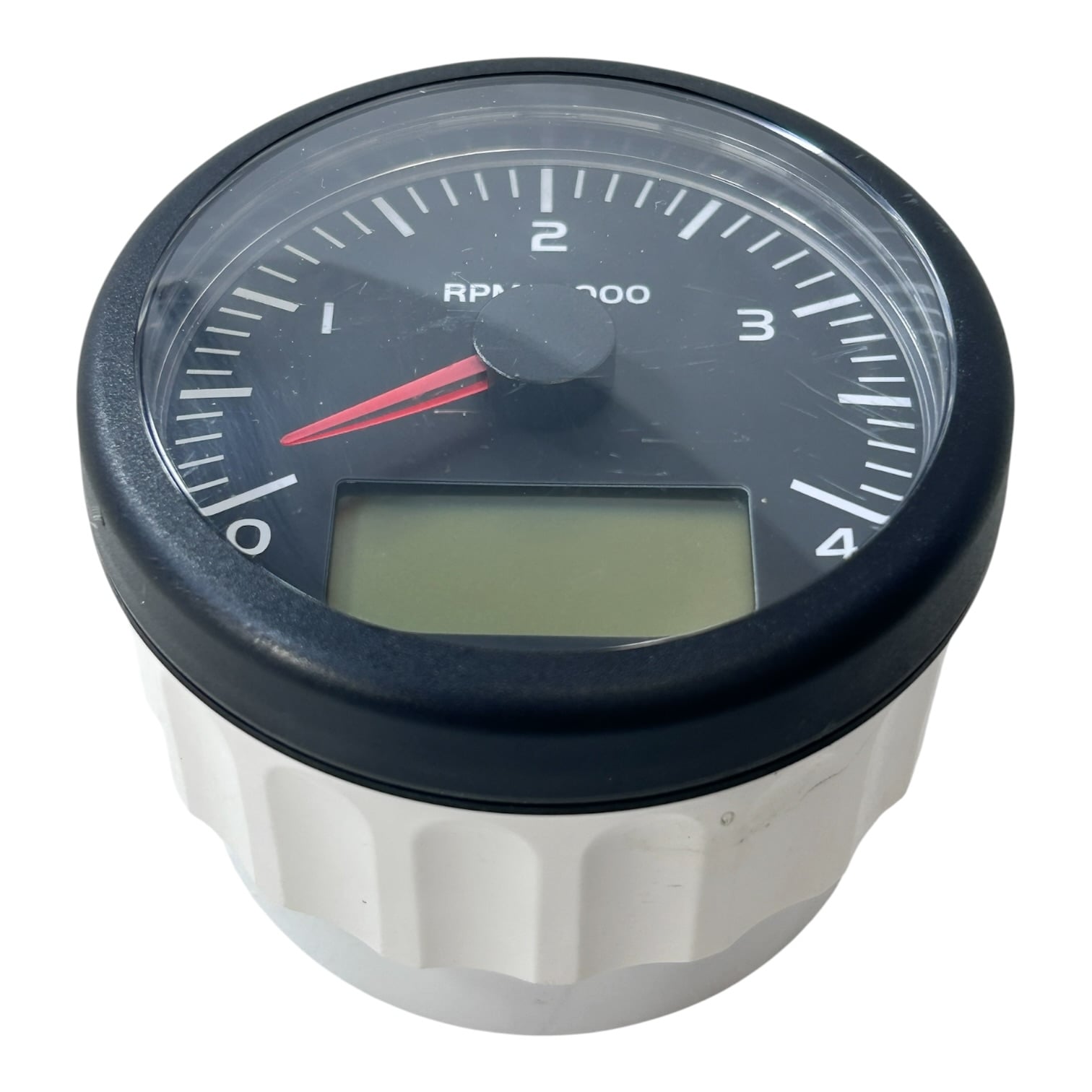 volvo-penta-evc-tachometer-gauge-4000rpm-black-21628168-oem-blemishes-felix-ommo33069-20260605-090018-805013
