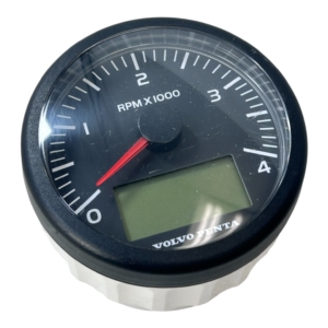volvo-penta-evc-tachometer-gauge-4000rpm-black-21628168-oem-blemishes-felix-ommo33069-20260605-090020-85386