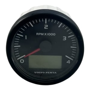 volvo-penta-evc-tachometer-gauge-4000rpm-black-21628168-oem-blemishes-felix-ommo33069-20260605-090021-238503