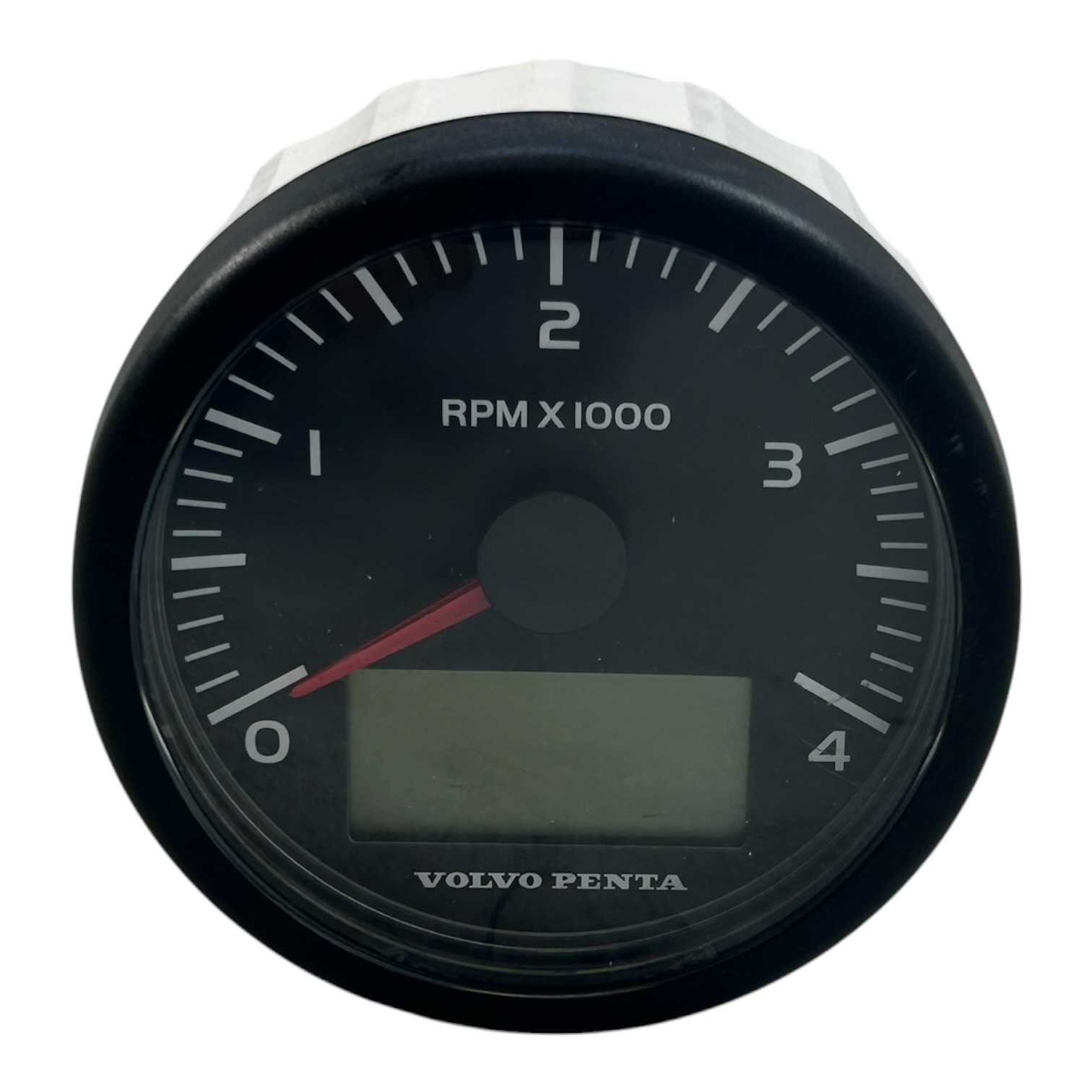 volvo-penta-evc-tachometer-gauge-4000rpm-black-21628168-oem-blemishes-felix-ommo33069-20260605-090021-238503