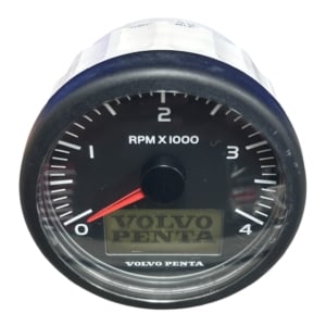 volvo-penta-evc-tachometer-gauge-4000rpm-black-21628168-oem-blemishes-felix-ommo33069-20260605-090022-430834