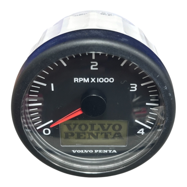 volvo-penta-evc-tachometer-gauge-4000rpm-black-21628168-oem-blemishes-felix-ommo33069-20260605-090022-430834