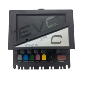 volvo-penta-s101036-r1c-evc-hcu-helm-control-unit-mid-164-oem-yajaira-smmo-20260623-084654-400257