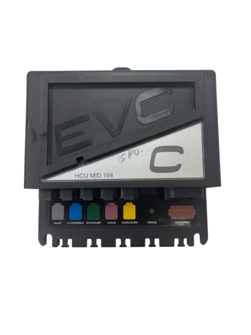 volvo-penta-s101036-r1c-evc-hcu-helm-control-unit-mid-164-oem-yajaira-smmo-20260623-084654-400257