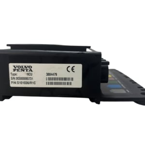 volvo-penta-s101036-r1c-evc-hcu-helm-control-unit-mid-164-oem-yajaira-smmo-20260623-084656-225022