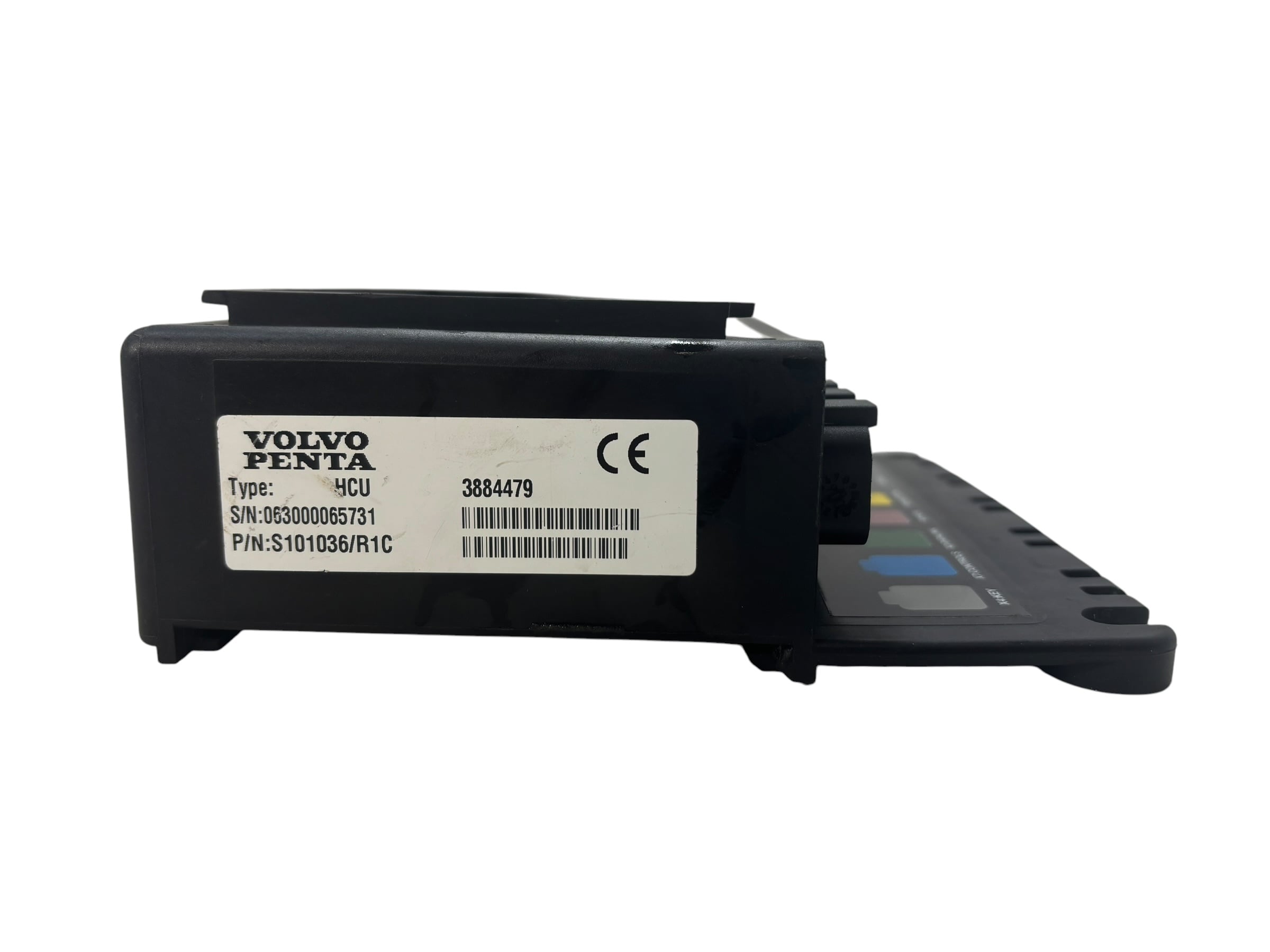 volvo-penta-s101036-r1c-evc-hcu-helm-control-unit-mid-164-oem-yajaira-smmo-20260623-084656-225022