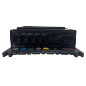 volvo-penta-s101036-r1c-evc-hcu-helm-control-unit-mid-164-oem-yajaira-smmo-20260623-084657-969625