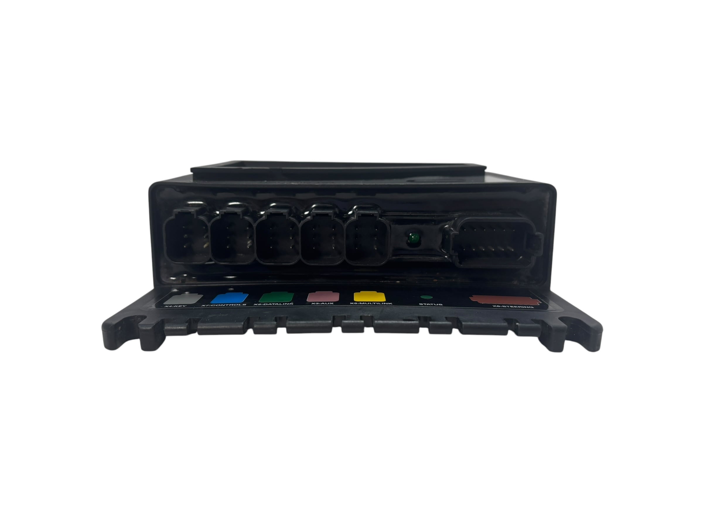 volvo-penta-s101036-r1c-evc-hcu-helm-control-unit-mid-164-oem-yajaira-smmo-20260623-084657-969625