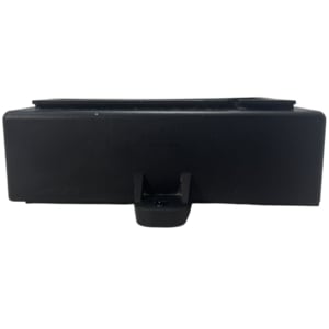 volvo-penta-s101036-r1c-evc-hcu-helm-control-unit-mid-164-oem-yajaira-smmo-20260623-084659-720260
