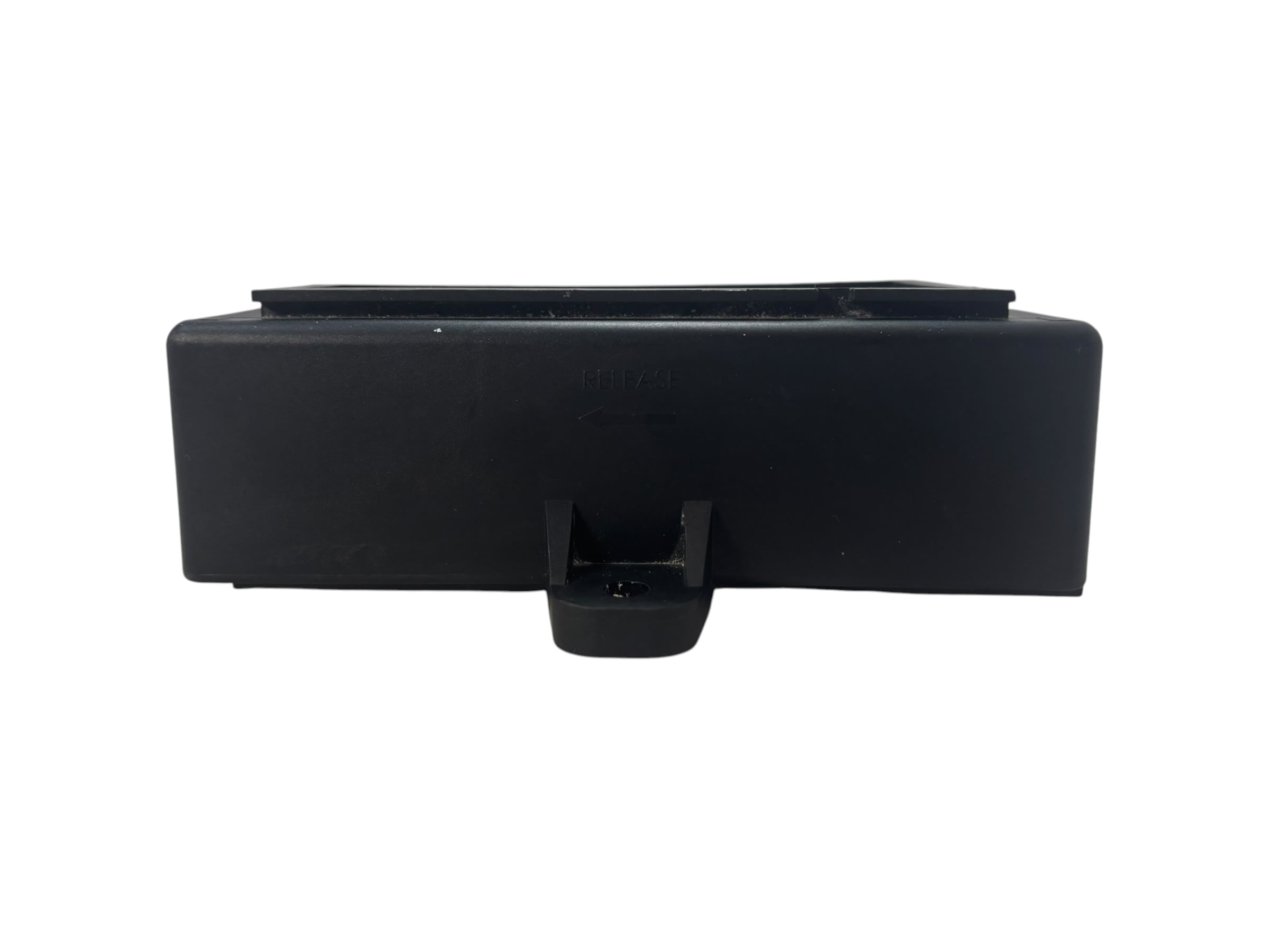 volvo-penta-s101036-r1c-evc-hcu-helm-control-unit-mid-164-oem-yajaira-smmo-20260623-084659-720260
