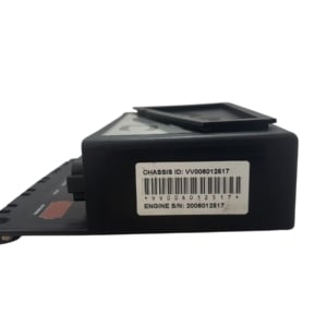 volvo-penta-s101036-r1c-evc-hcu-helm-control-unit-mid-164-oem-yajaira-smmo-20260623-084701-494665