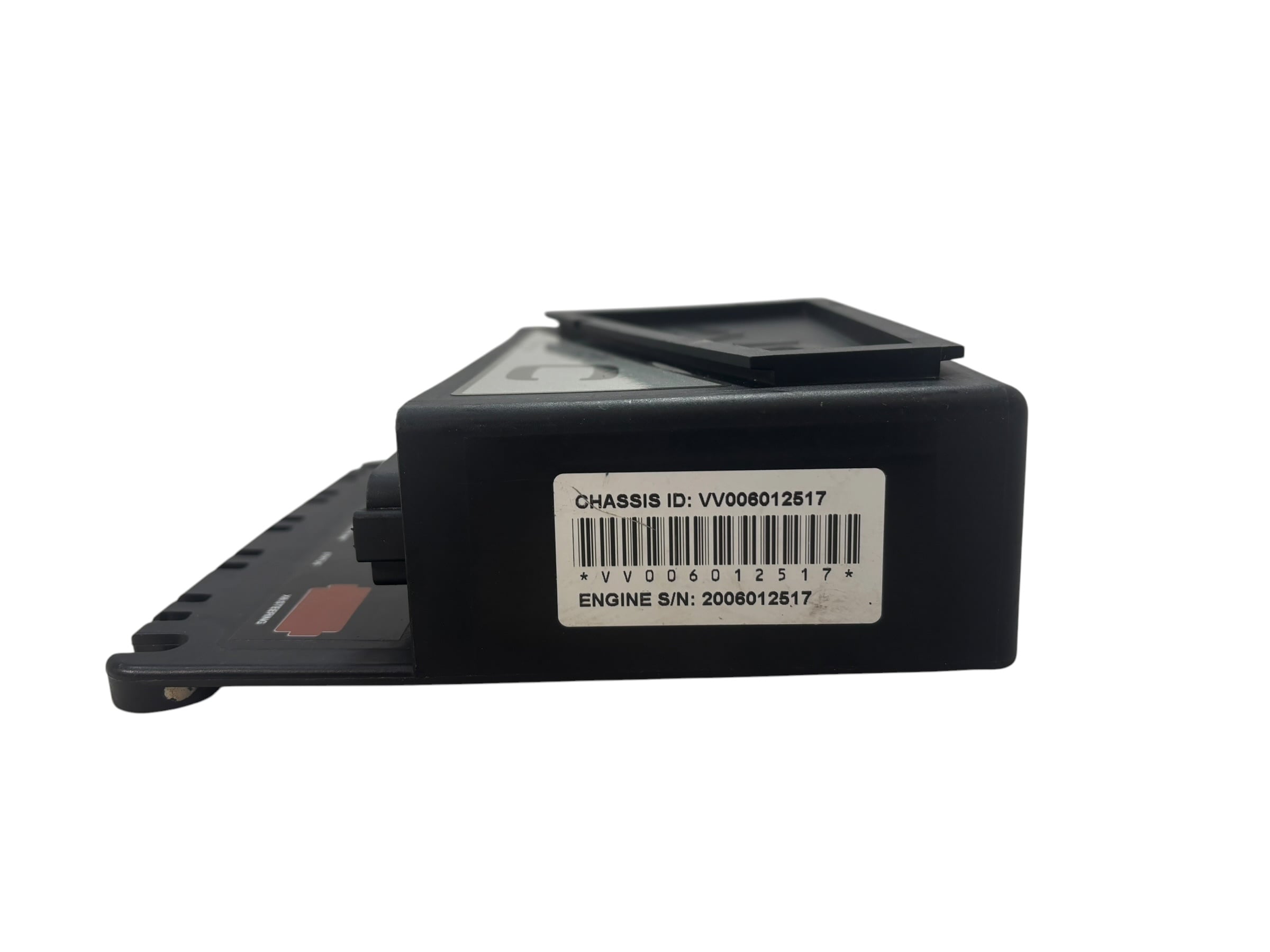 volvo-penta-s101036-r1c-evc-hcu-helm-control-unit-mid-164-oem-yajaira-smmo-20260623-084701-494665