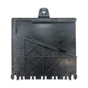 volvo-penta-s101036-r1c-evc-hcu-helm-control-unit-mid-164-oem-yajaira-smmo-20260623-084703-399455
