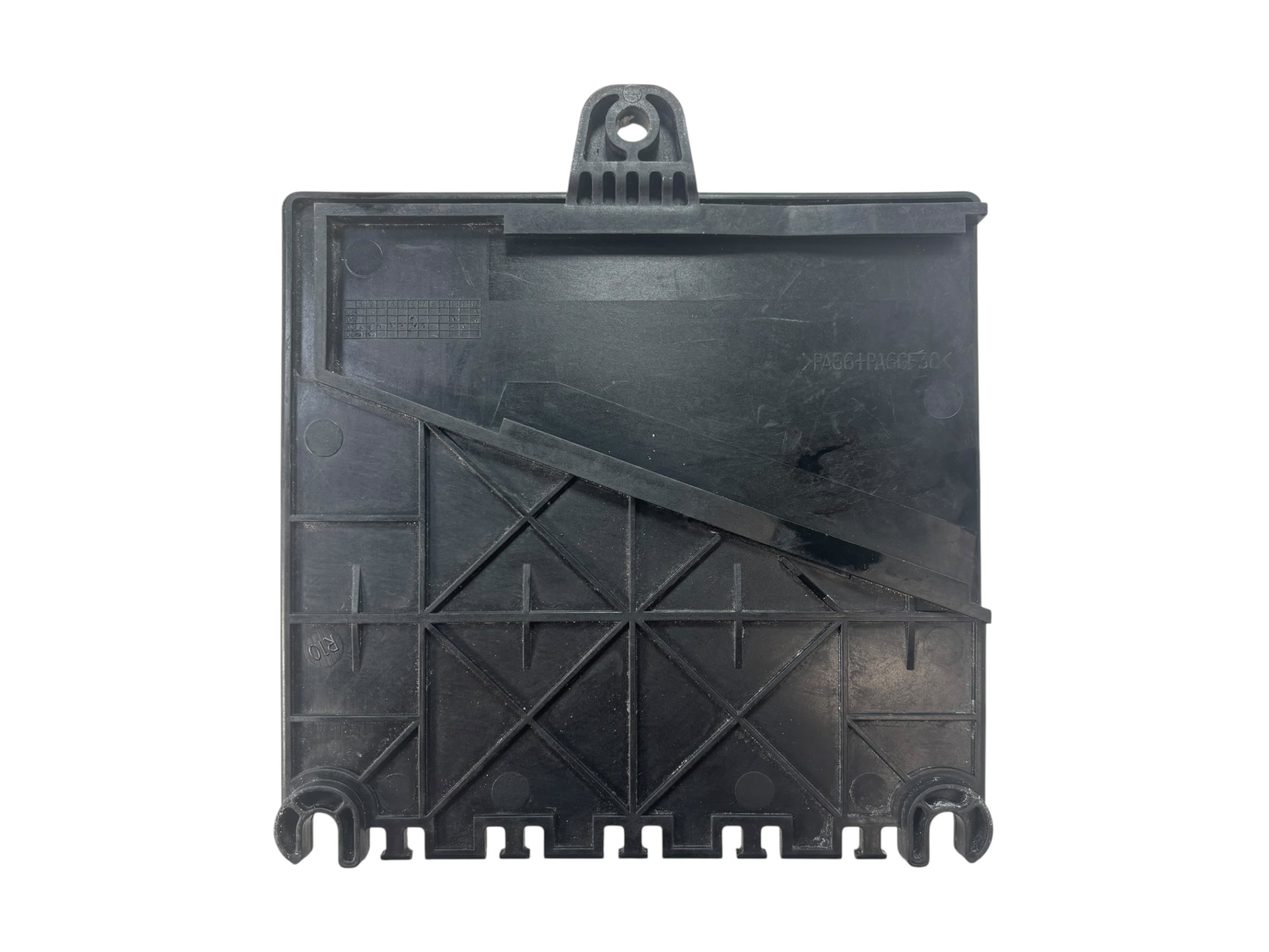 volvo-penta-s101036-r1c-evc-hcu-helm-control-unit-mid-164-oem-yajaira-smmo-20260623-084703-399455