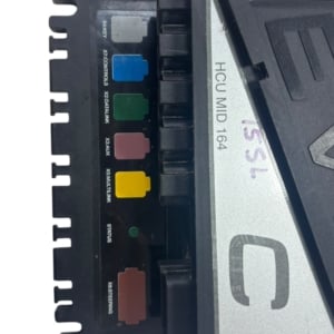 volvo-penta-s101036-r1c-evc-hcu-helm-control-unit-mid-164-oem-yajaira-smmo-20260623-093305-537645