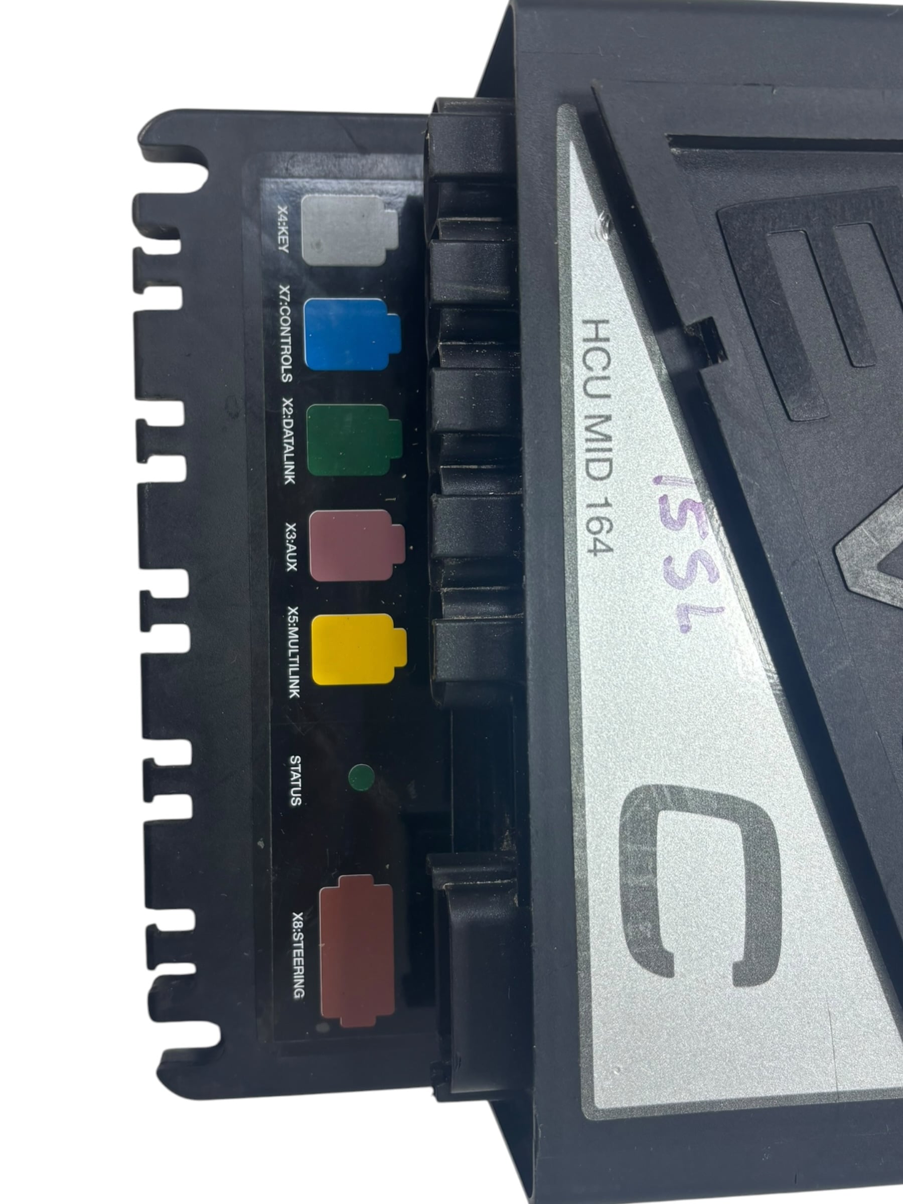 volvo-penta-s101036-r1c-evc-hcu-helm-control-unit-mid-164-oem-yajaira-smmo-20260623-093305-537645
