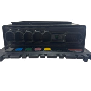 volvo-penta-s101036-r1c-evc-hcu-helm-control-unit-mid-164-oem-yajaira-smmo-20260623-093307-443040