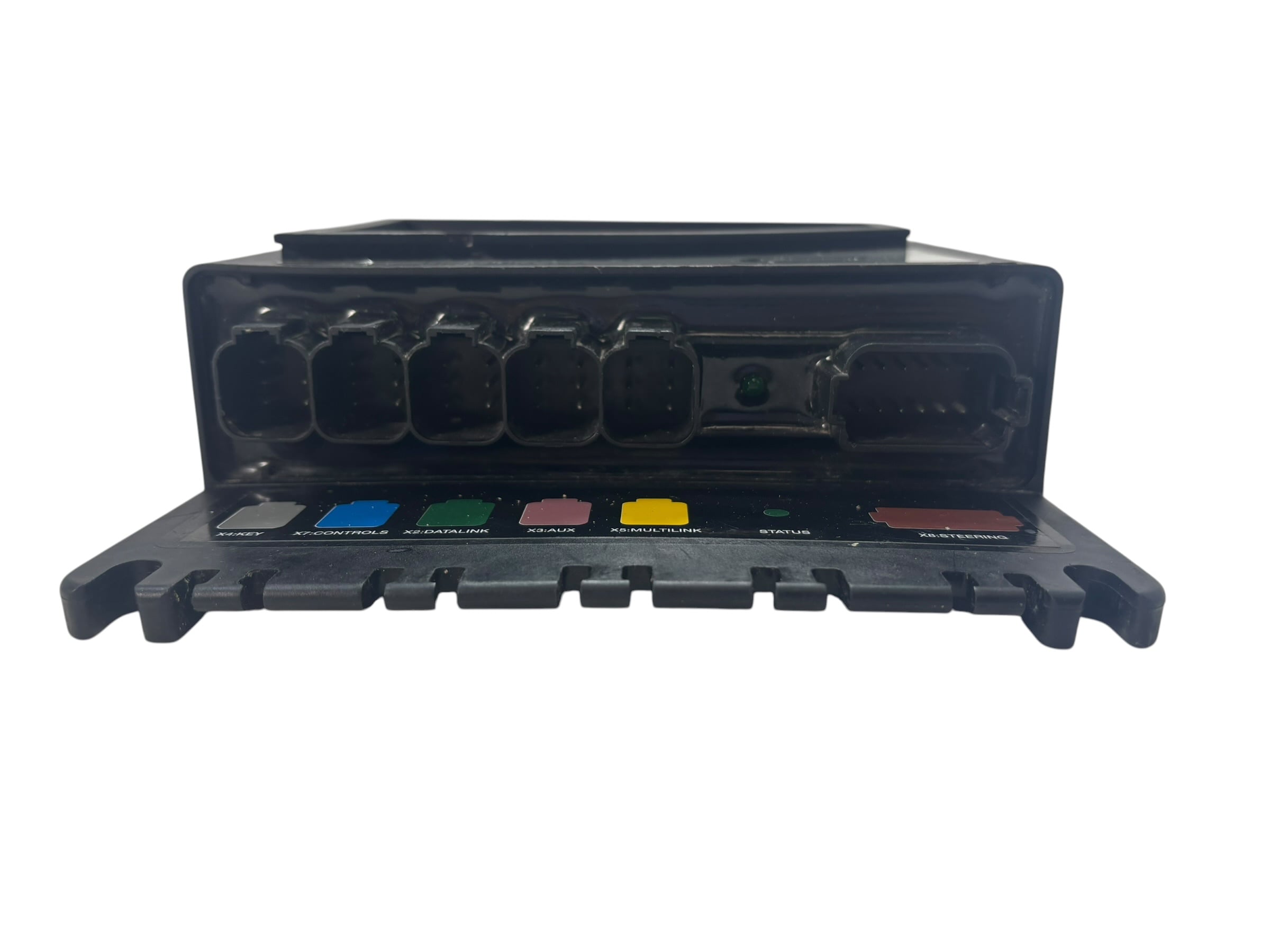 volvo-penta-s101036-r1c-evc-hcu-helm-control-unit-mid-164-oem-yajaira-smmo-20260623-093307-443040