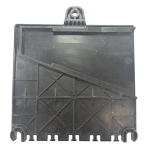 volvo-penta-s101036-r1c-evc-hcu-helm-control-unit-mid-164-oem-yajaira-smmo-20260623-093309-293987