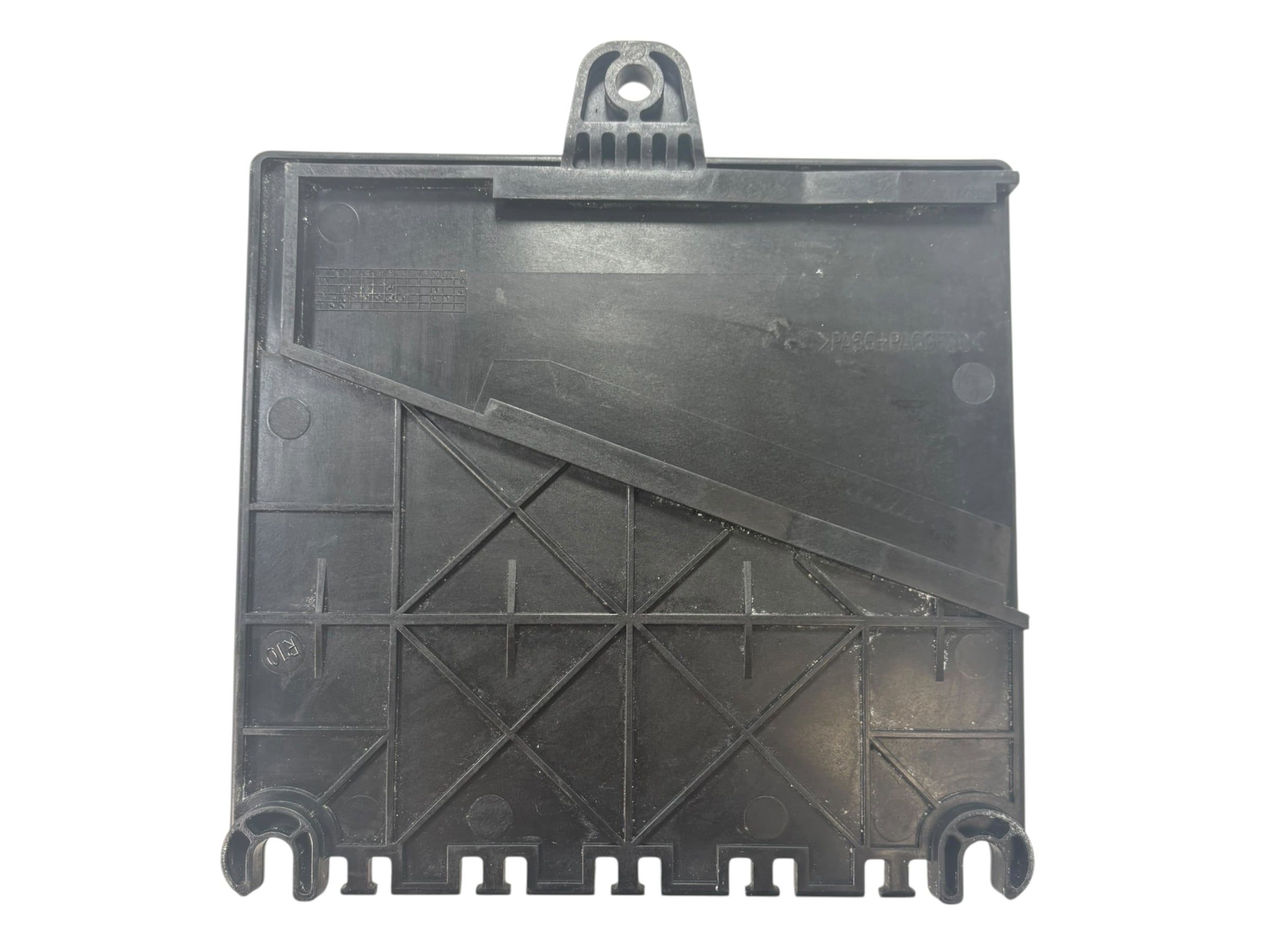 volvo-penta-s101036-r1c-evc-hcu-helm-control-unit-mid-164-oem-yajaira-smmo-20260623-093309-293987