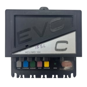 volvo-penta-s101036-r1c-evc-hcu-helm-control-unit-mid-164-oem-yajaira-smmo-20260623-093310-987293