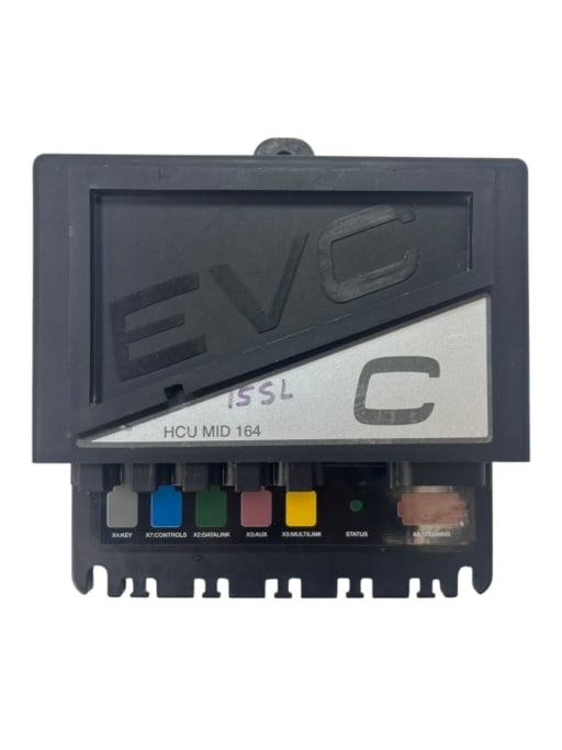 volvo-penta-s101036-r1c-evc-hcu-helm-control-unit-mid-164-oem-yajaira-smmo-20260623-093310-987293