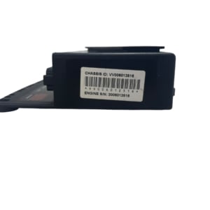 volvo-penta-s101036-r1c-evc-hcu-helm-control-unit-mid-164-oem-yajaira-smmo-20260623-093312-758547